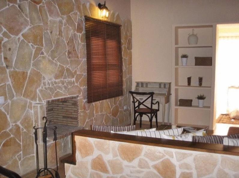 Villas La Fuentita Gran Tarajal Extérieur photo